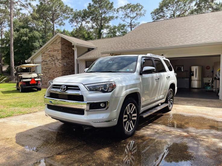 Cars for sale in Buckman, MN