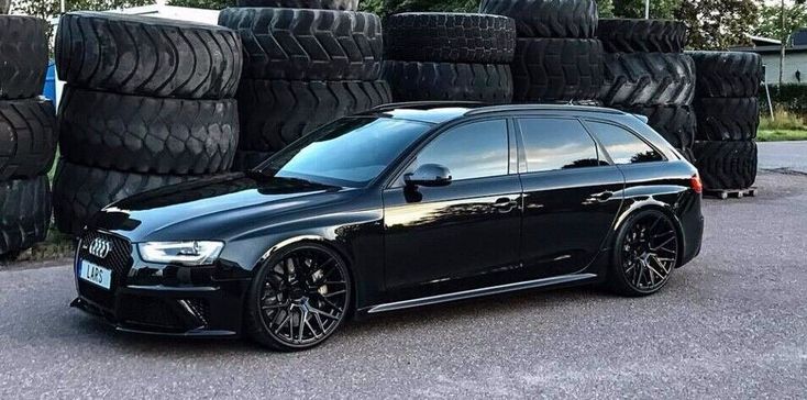 Cars for Sale Platte City, MO