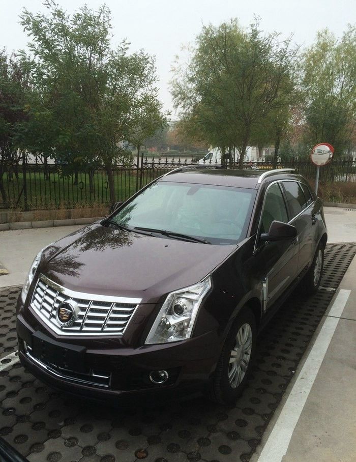 Cars for Sale Longmont, CO Cars for Sale Longmont, CO