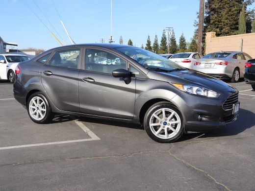 Cars for Sale Lochbuie, CO Cars for Sale Lochbuie, CO
