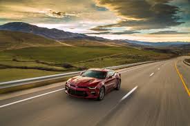Top 10 Used Sports Cars Perfect for Summer Driving