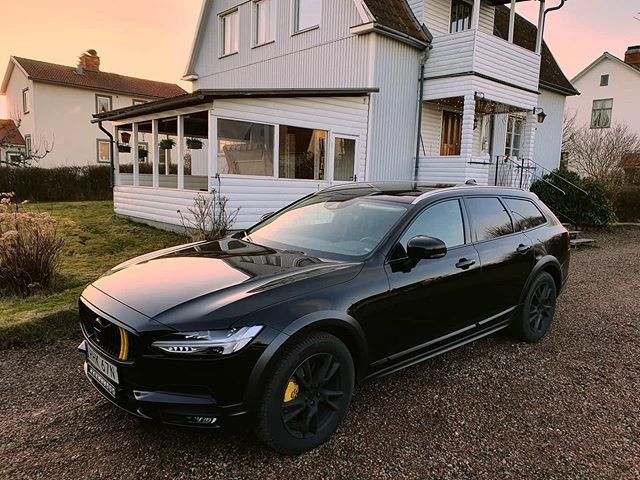 Cars for Sale in Pocahontas, MO