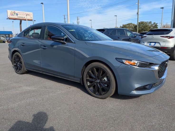 Cars for Sale in Pollock, MO
