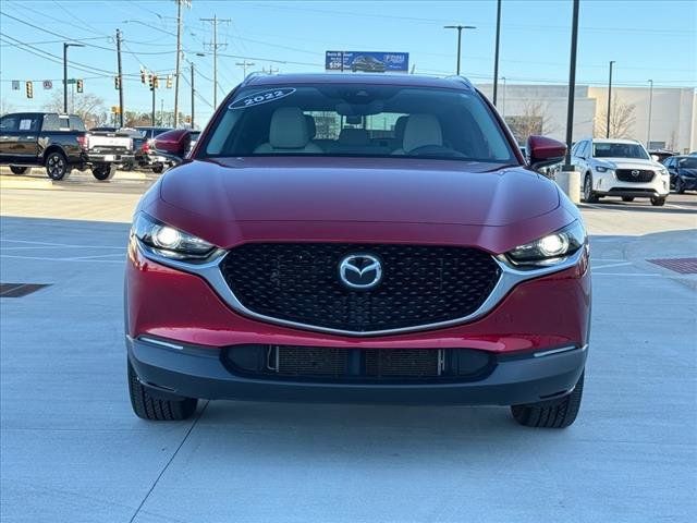 Cars for Sale in Poplar Bluff, MO