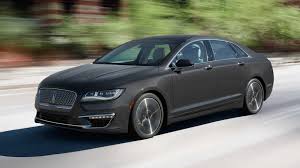 Top 10 Off-Lease Used Cars to Buy in 2020 for Value and Reliability