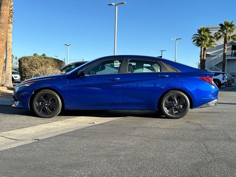 Cars for sale in Kent