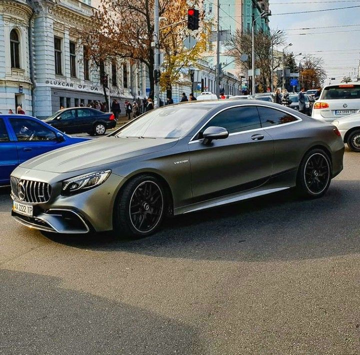 Cars for sale in Ihlen, MN.
