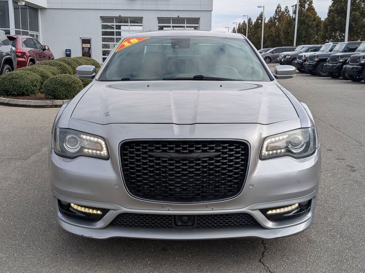 Cars for sale in Henriette, MN.