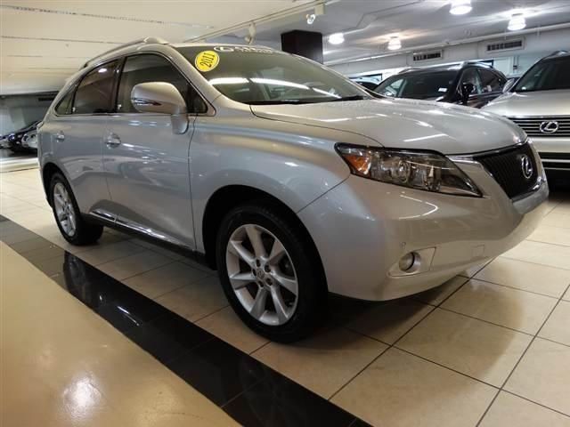 Cars for Sale Fayette, AL