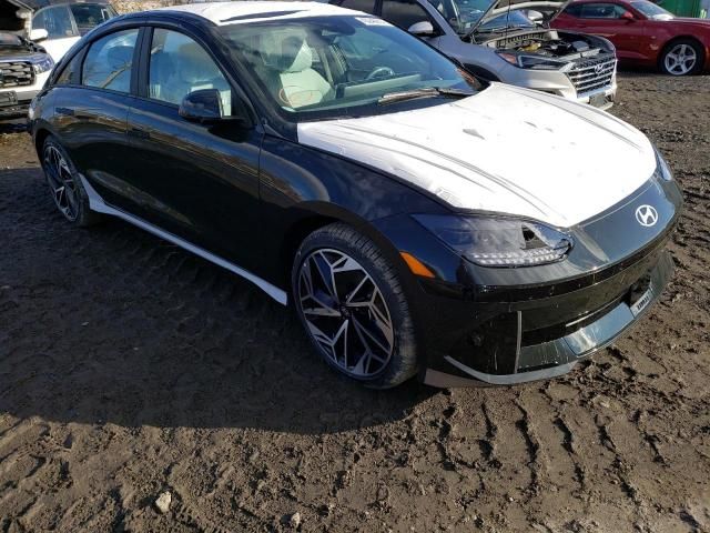 Cars for sale in Tintah, MN.