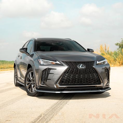 Cars for sale in Taopi, MN.