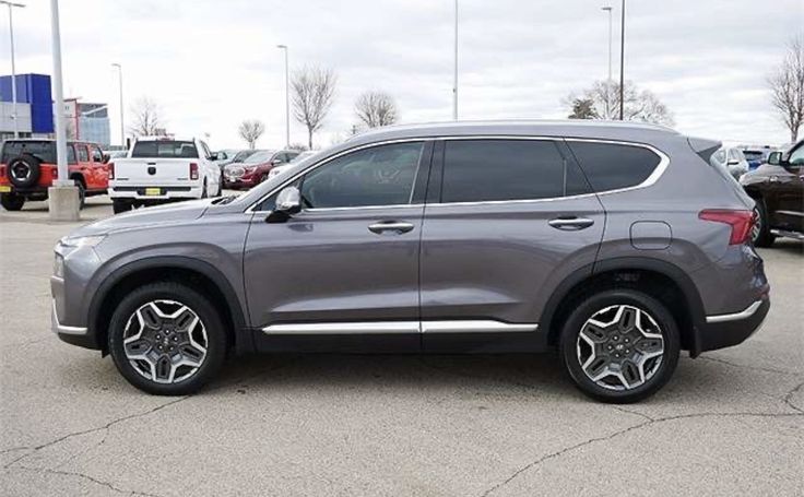 Cars for sale in Nassau, MN.