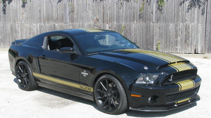 Cars for Sale in Princeton, MO