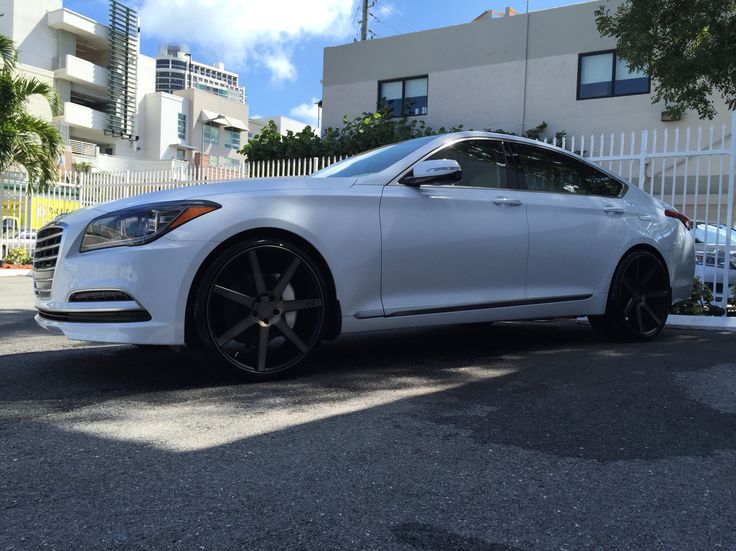 Cars for Sale Florence, AL