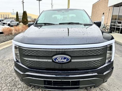 Cars for sale in Clitherall, MN.