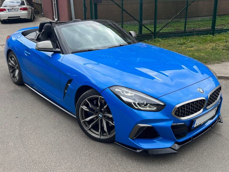 Cars for Sale in Purdy, MO