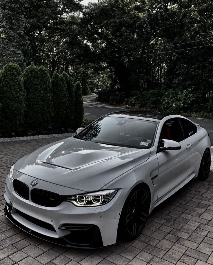 Cars for sale in Whalan, MN.