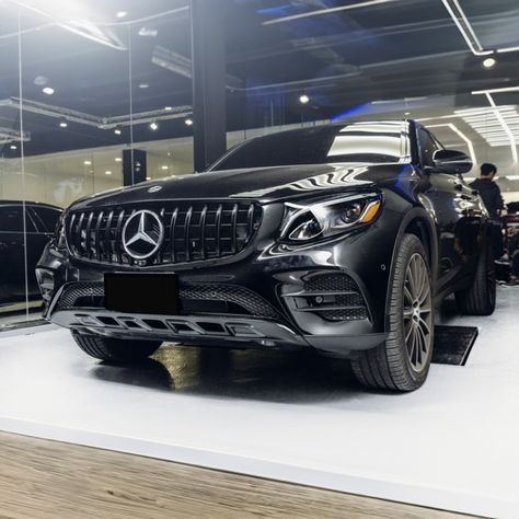 Cars For sale In Evan, MN.