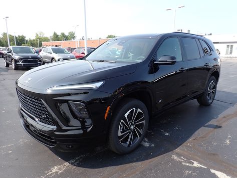 Cars for sale in Kingston, MN