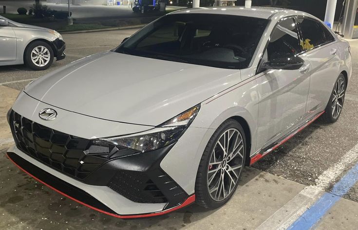 Cars for Sale Foley, AL