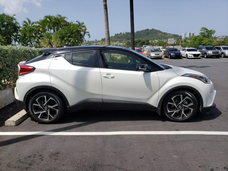 Cars for Sale Forkland, AL