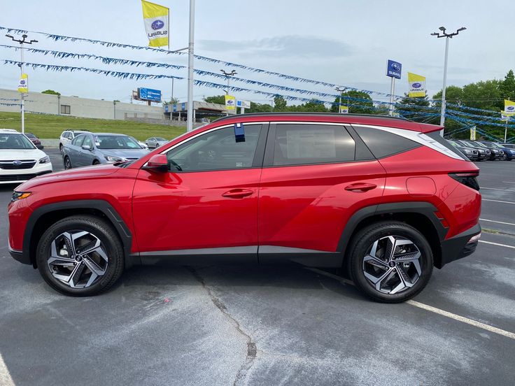 Cars for Sale Fort Deposit, AL