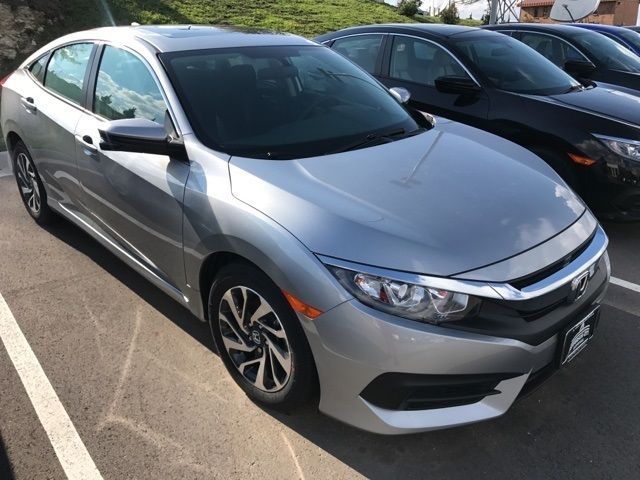 Cars for Sale Headland, AL