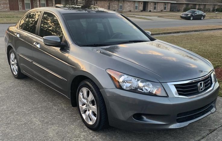 Cars for Sale Heflin, AL