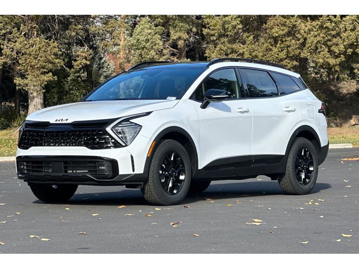 Cars for Sale in Qulin, MO