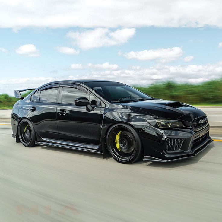 Cars for Sale in Ravenwood, MO