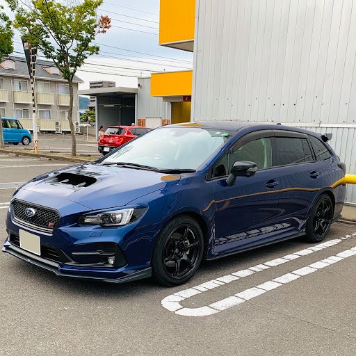 Cars for Sale in Queen City, MO