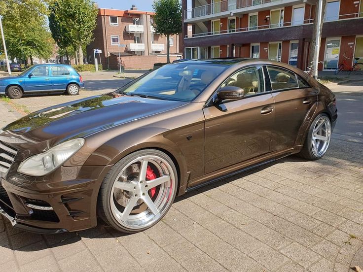 Cars for Sale Hodges, AL