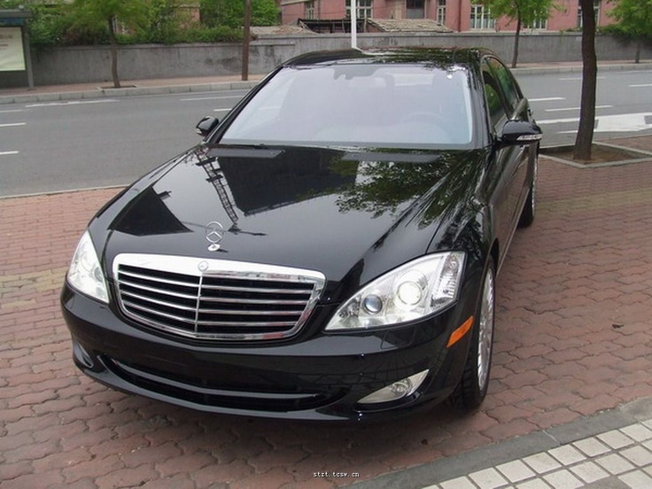 Cars for sale Leighton, AL