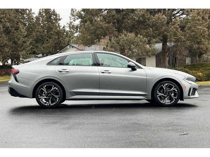 Cars for Sale in Raytown, MO