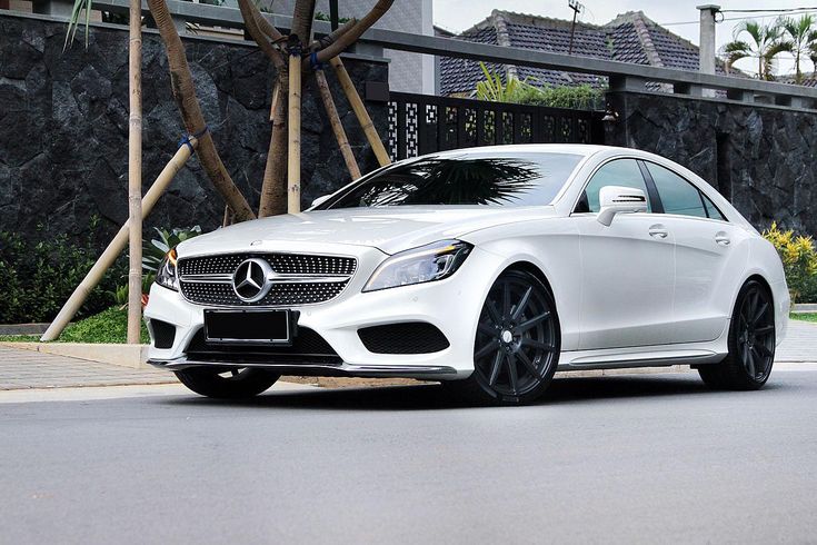 Cars for Sale Silver Plume, CO