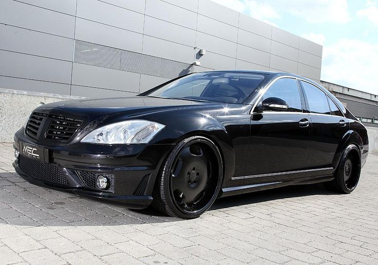 Cars for Sale Lisman, AL