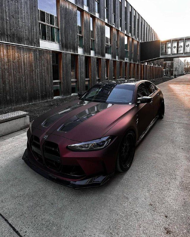 Cars for Sale in Craig, NE