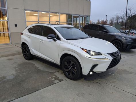 Cars for sale in Dent, MN.