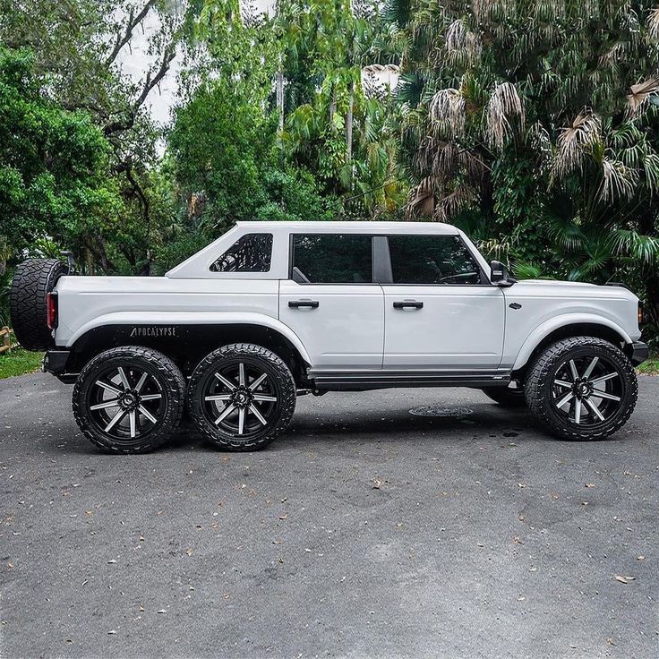 Cars for sale in Delavan, MN.