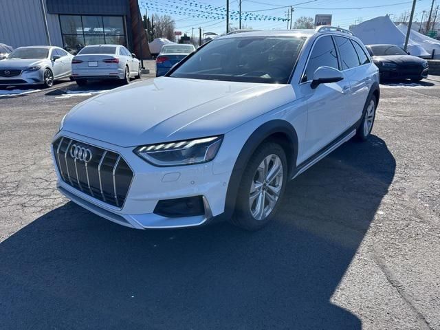 Cars for Sale in Talmage, NE