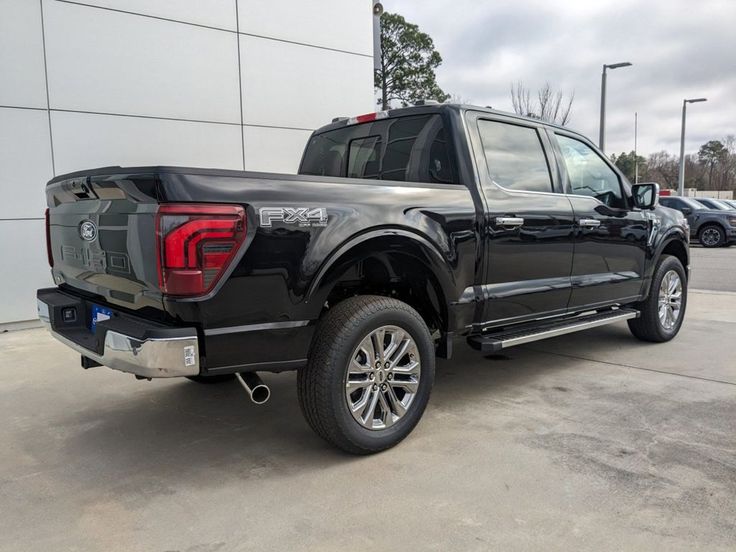 Cars for sale in Big Falls, MN