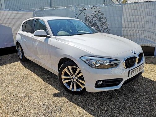 Cars for Sale in Chappell, NE