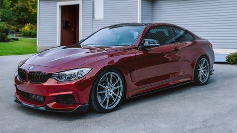 Cars for sale in Lake Bronson