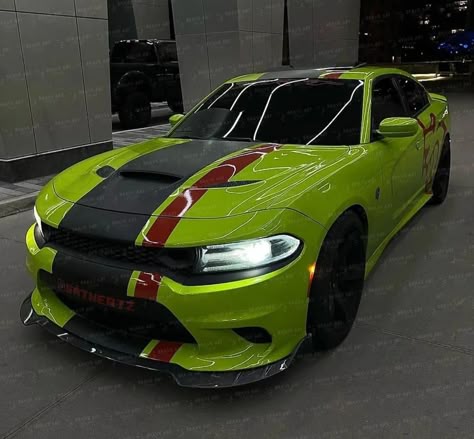 Cars for sale in Winger, MN.