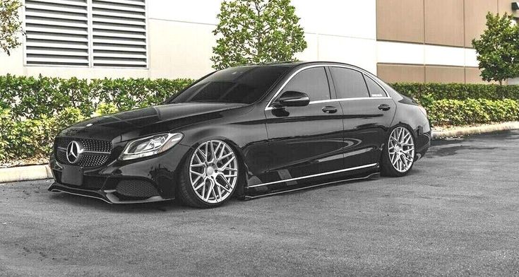 Cars for Sale in Lyons, NE