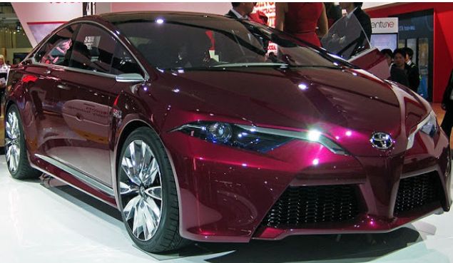 Cars for Sale in Cairo, NE