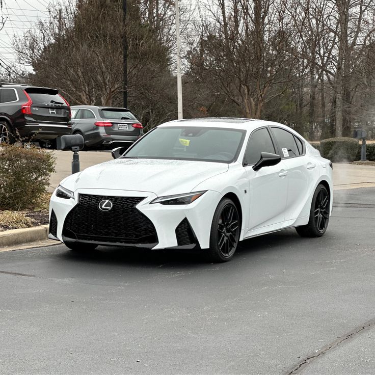Cars for Sale in Hooper, NE