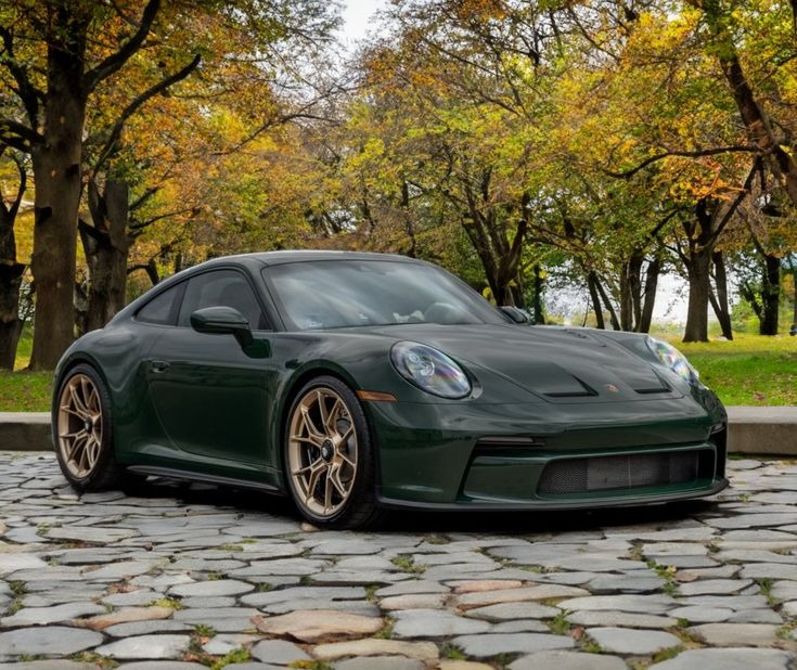 Cars for Sale in Rushville, NE