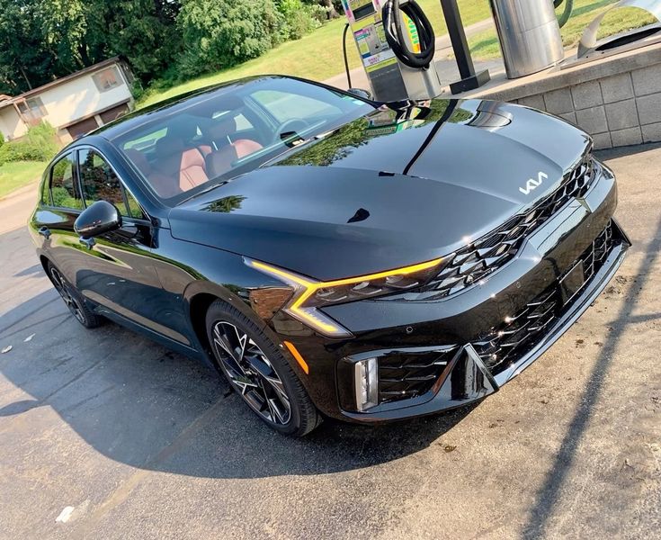 Cars for Sale in Axtell, NE