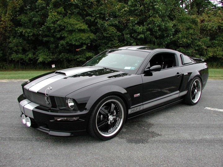 Cars for Sale in Potlatch, ID